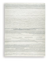 Genemost Rug